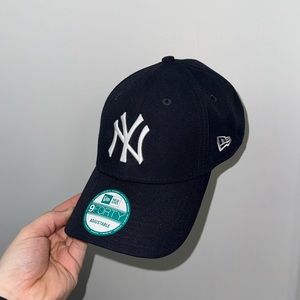 Yankees Hat